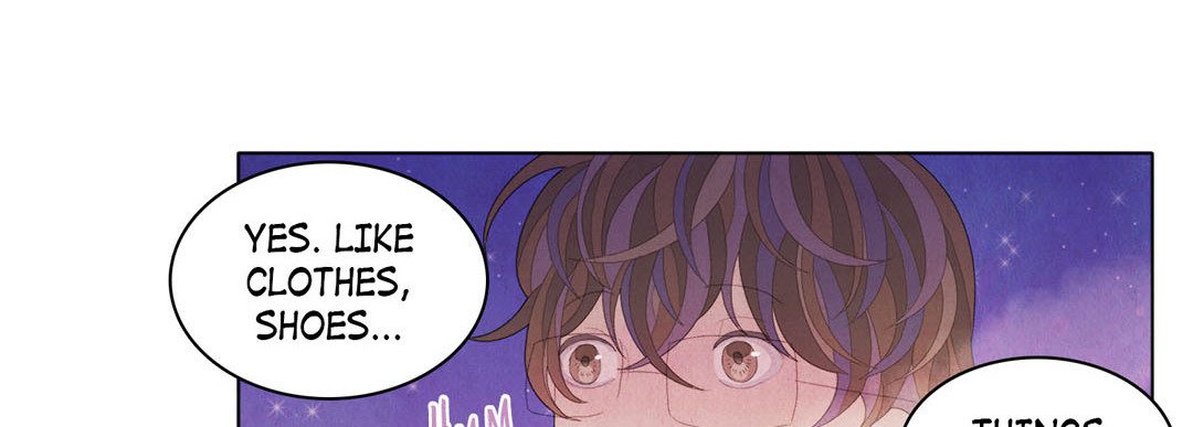 Magic Soup - episode 19 - 10