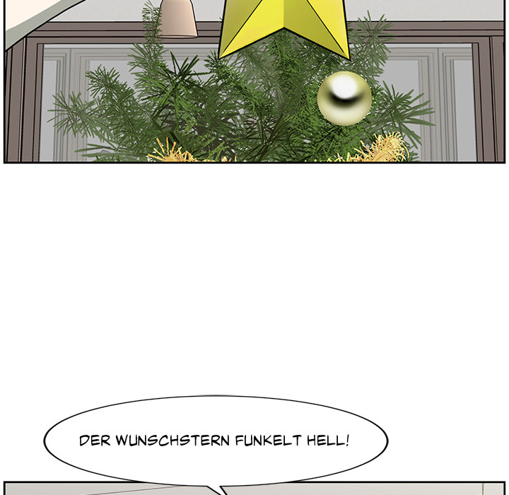 Eingesperrt auf Stockwerk 5 1/2 - episode 14 - 119