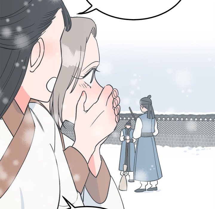 Strong Spirits - episode 8 - 109