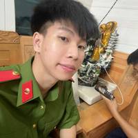 TikTok Account - https://p16-sg.tiktokcdn.com/tos-alisg-avt-0068/c861fc17ca521570d78681fe1eb611a2~tplv-tiktokx-cropcenter-q:200:200:q70.jpg