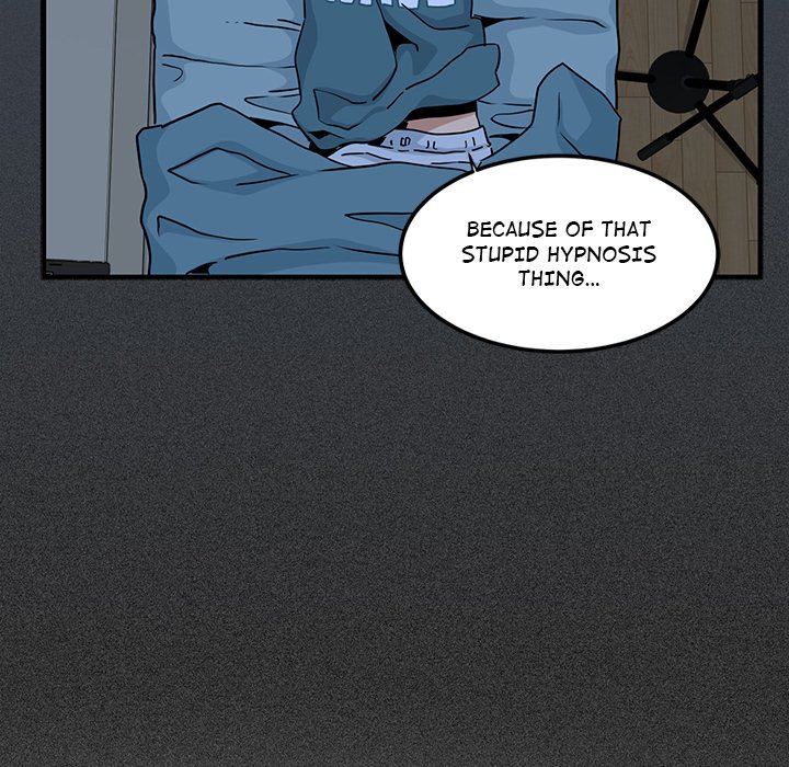 Snapping into Love - episode 11 - 157