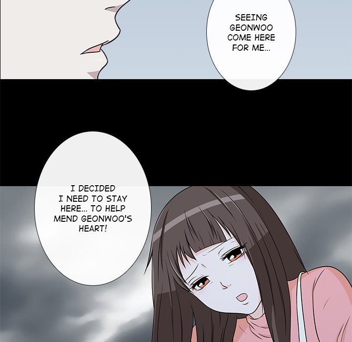 Remember Me - episode 9 - 40