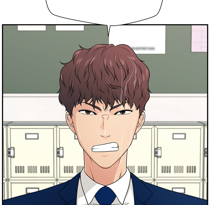 Verliebt, verlobt, verhext! - episode 2 - 11