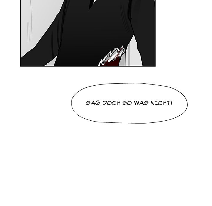 Nine Fantasy - episode 13 - 91
