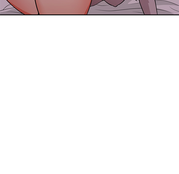 Body Swap - episode 1 - 302