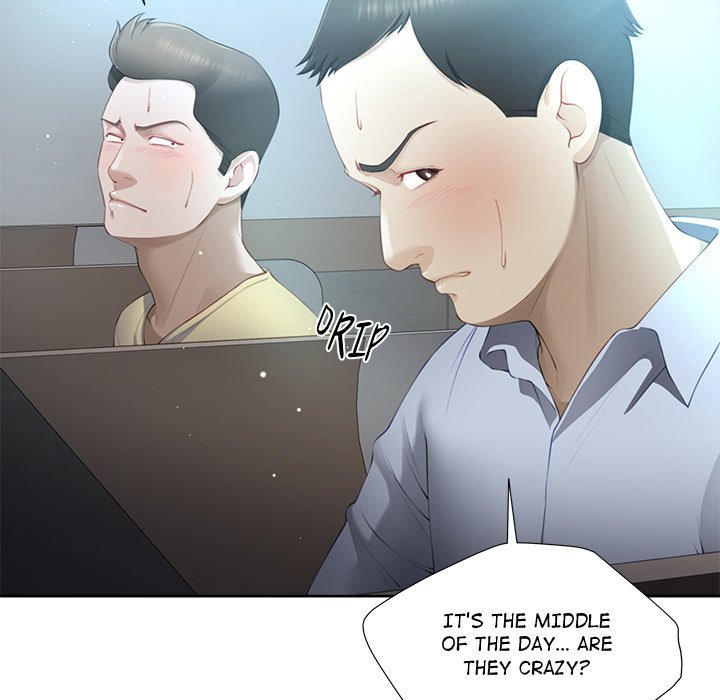 No, I Want HER! - episode 7 - 121