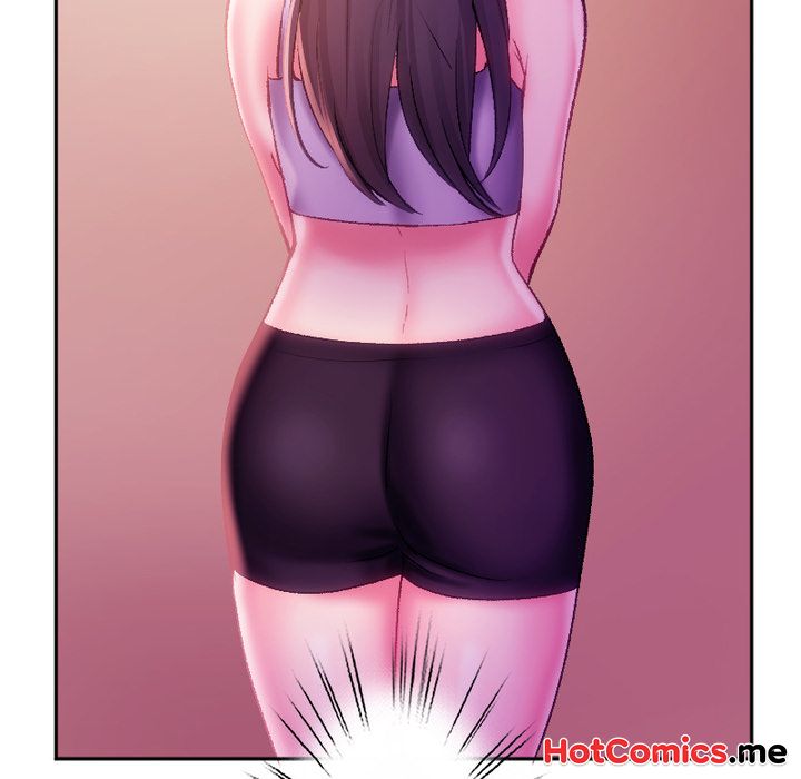 Addictive Kiss: Your Lips Feel the Best - episode 31 - 87