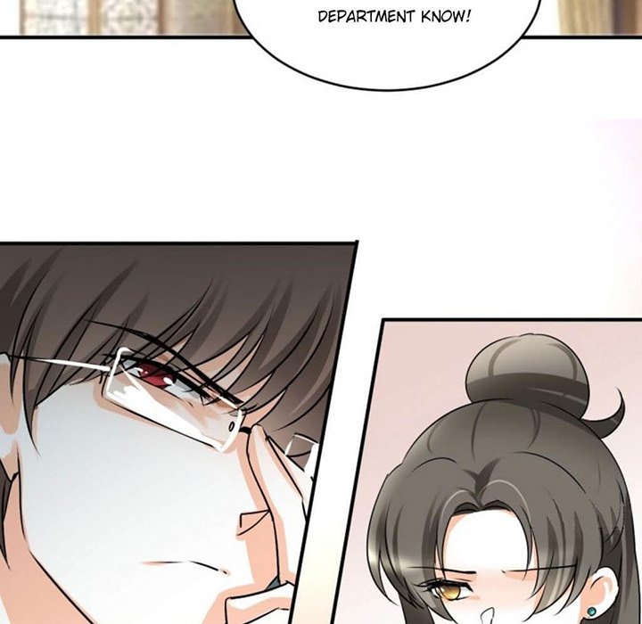 Love Is Never Enough - episode 7 - 17