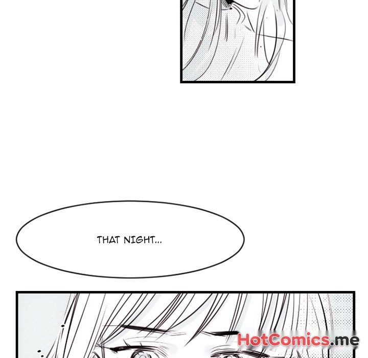 Icarus: Forbidden Love - episode 13 - 42