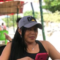 TikTok Account - https://p16-sg.tiktokcdn.com/tos-alisg-avt-0068/c86348b43fd9b228e9013dda8b1e293b~tplv-tiktokx-cropcenter:200:200.jpeg