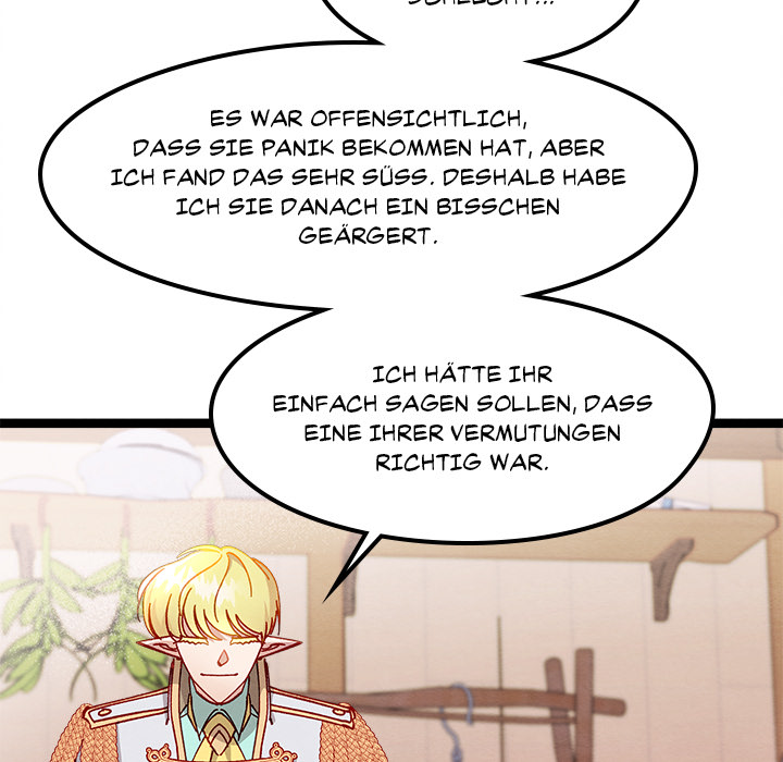 Geheimnisse unter Paaren - episode 22 - 81