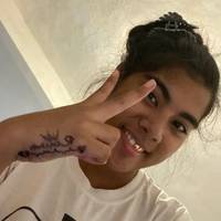TikTok Account Photo