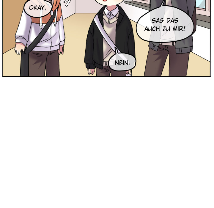 Das Chillige Pärchen - episode 79 - 5