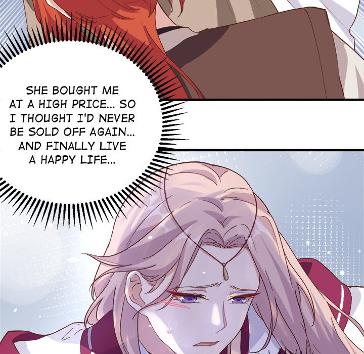 Four New Husbands - episode 2 - 47