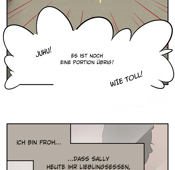Won, Too, Three... Go! - episode 1 - 18