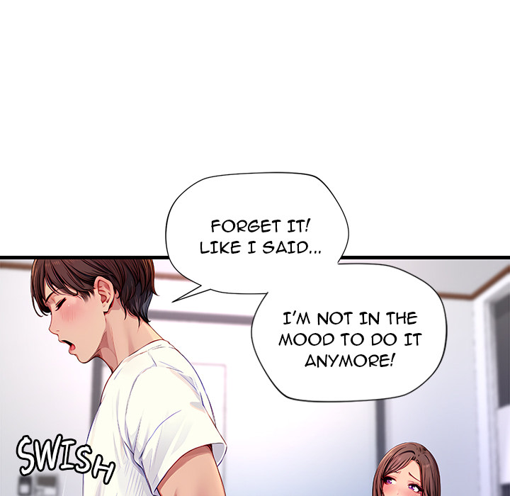 Lesson S - episode 4 - 41
