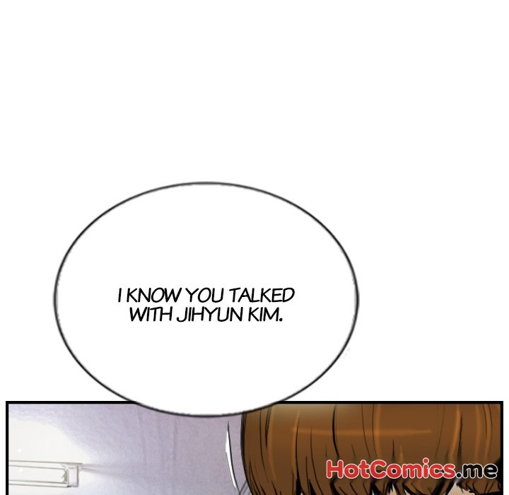 The Man's Superpowers - episode 12 - 57
