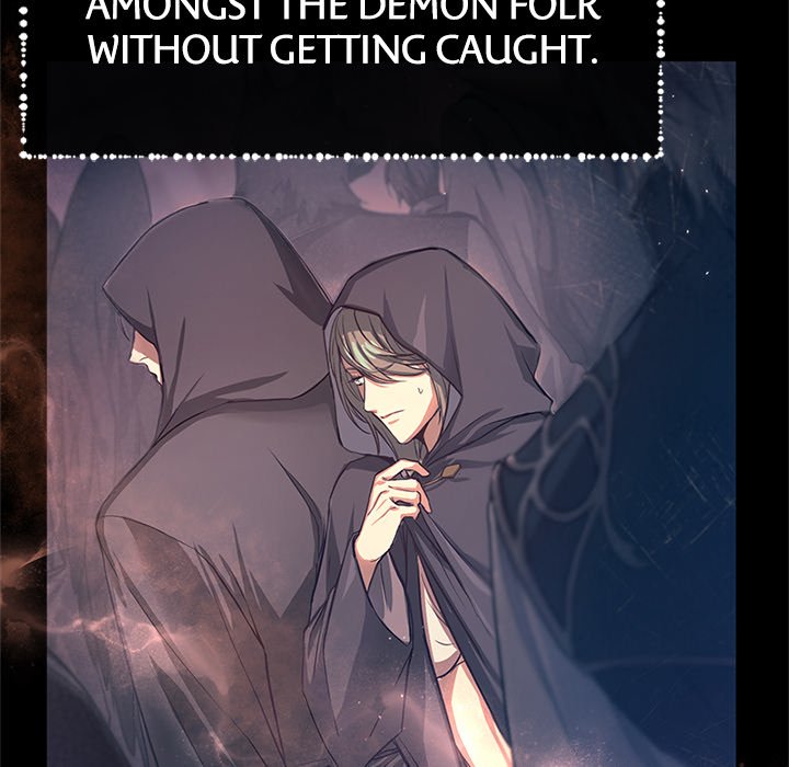 Crimson Moon - episode 2 - 36