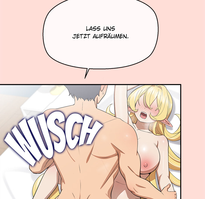 Der Samen des Schicksals - episode 11 - 92