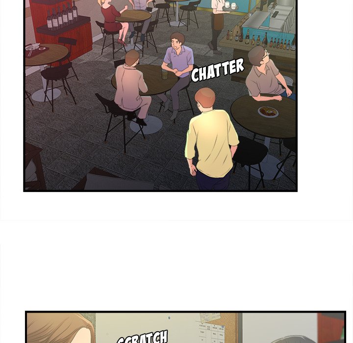 The Rookie - episode 4 - 40