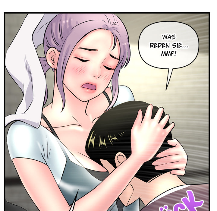 Midnight PC Café - episode 9 - 166