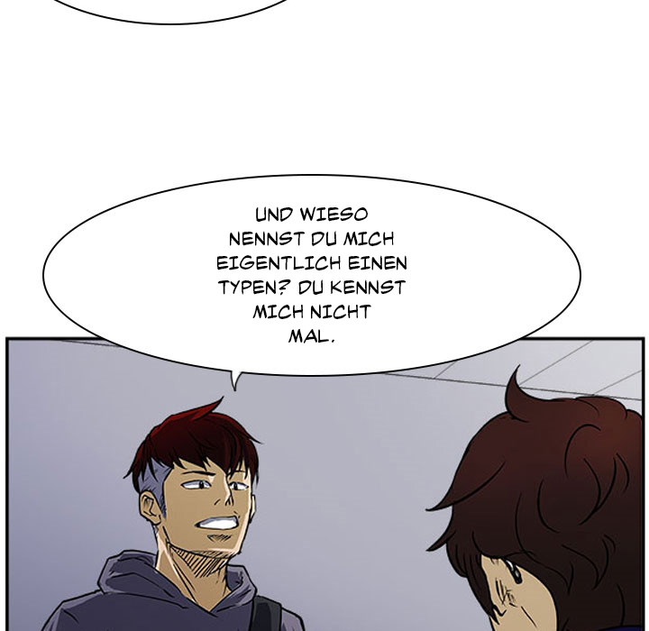 Tweener - episode 22 - 6