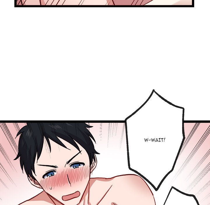 My BL Tales - episode 6 - 87
