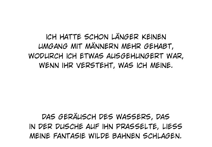 Spaß unter Freunden - episode 22 - 2