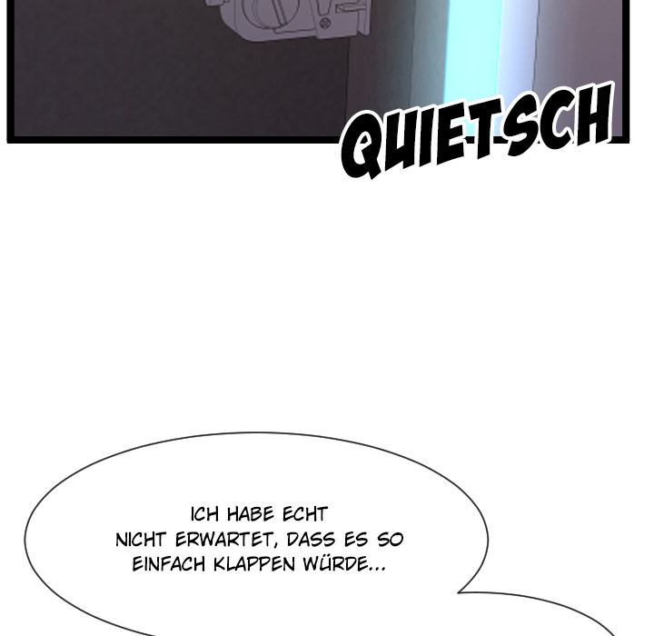 Der Spanner - episode 6 - 141