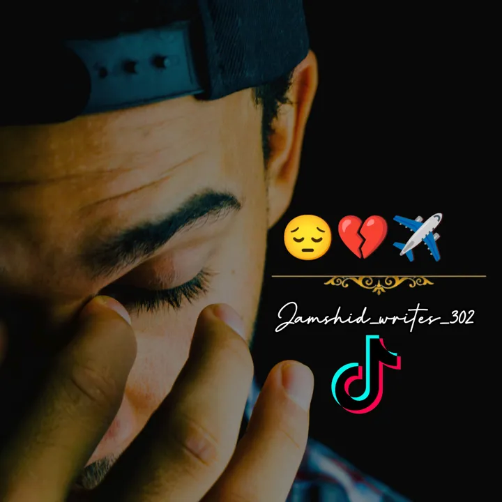 jamshidwrites302