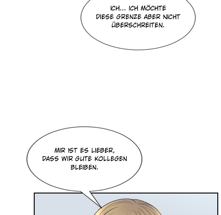 Eine verfängliche Situation - episode 41 - 102