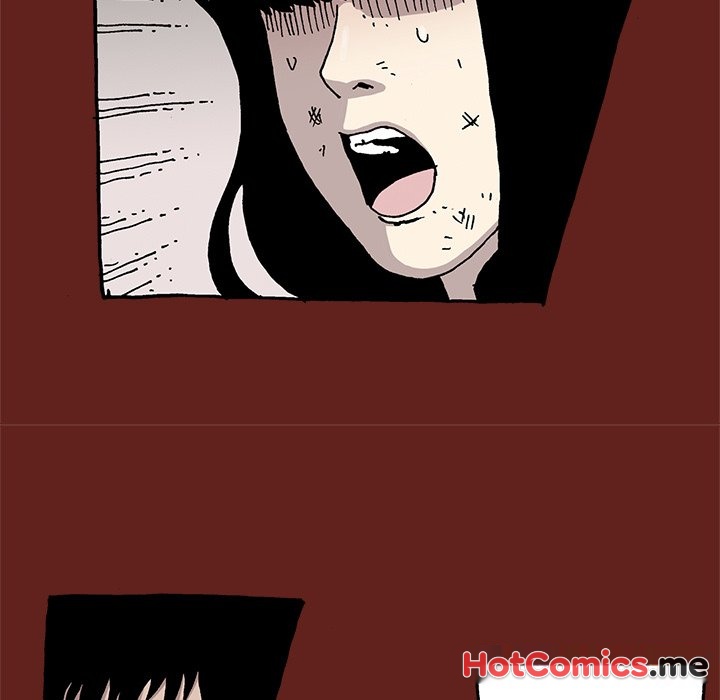 They're Coming - episode 26 - 15