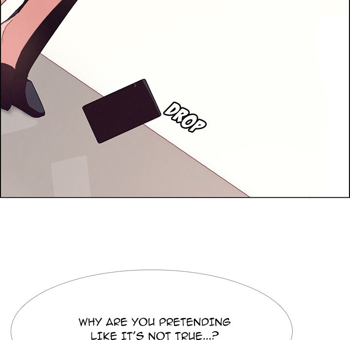 Rain Curtain - episode 3 - 22