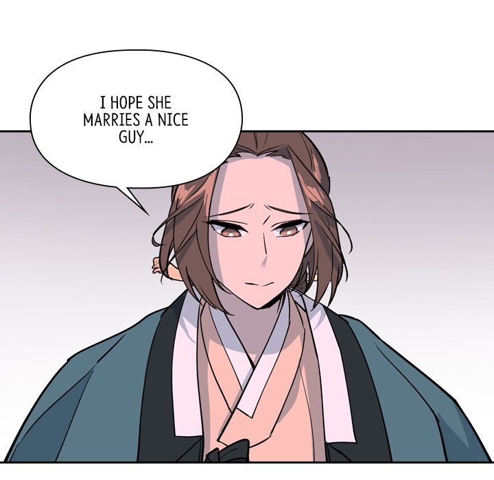 The Princess's Guard - episode 19 - 120