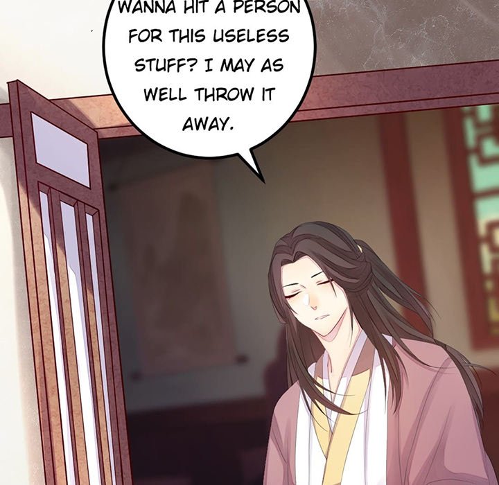 Flowers Whispering - episode 17 - 90
