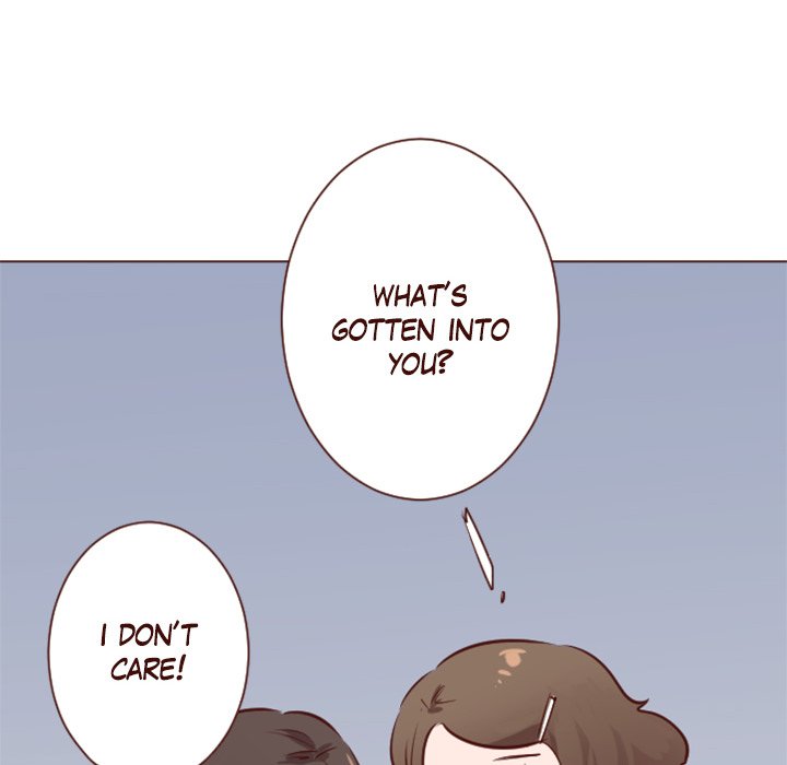 My Love Affair - episode 26 - 15
