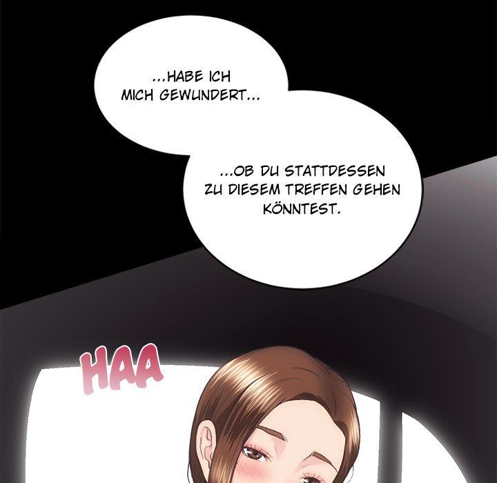 JJ Immobilien - episode 21 - 80