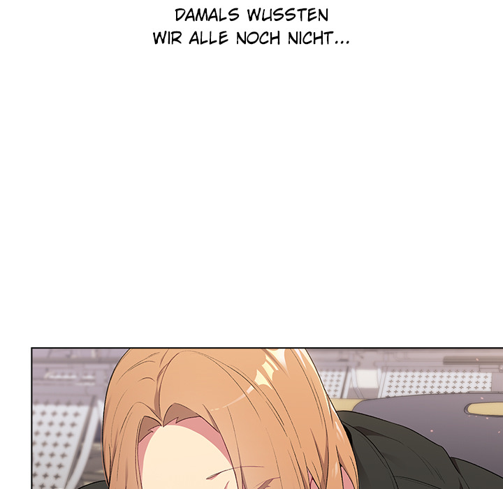 Und was jetzt? - episode 1 - 167
