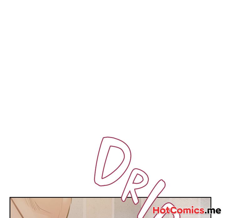 Don't Tell Mom - episode 59 - 101