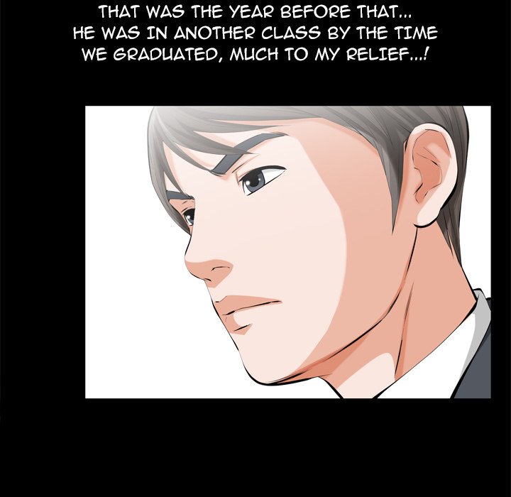 Difficult Choices - episode 1 - 21
