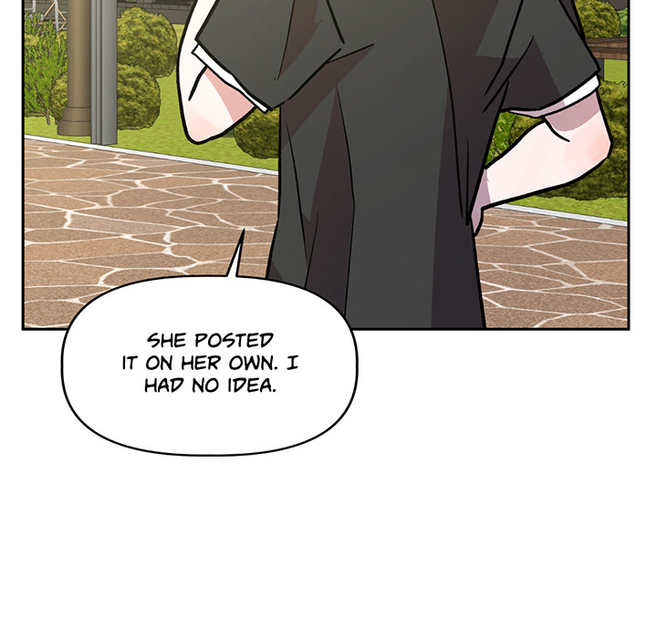 Bitter Sweetheart - episode 27 - 71