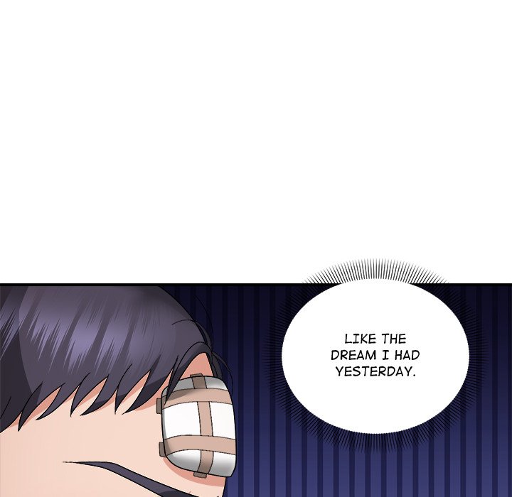 Come to My Place - episode 14 - 104