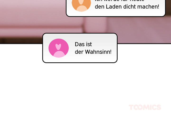 Freundschaft Plus - episode 41 - 2