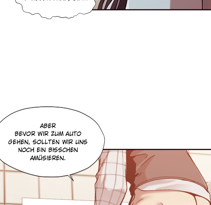 Dunkle Vergangenheit - episode 2 - 17