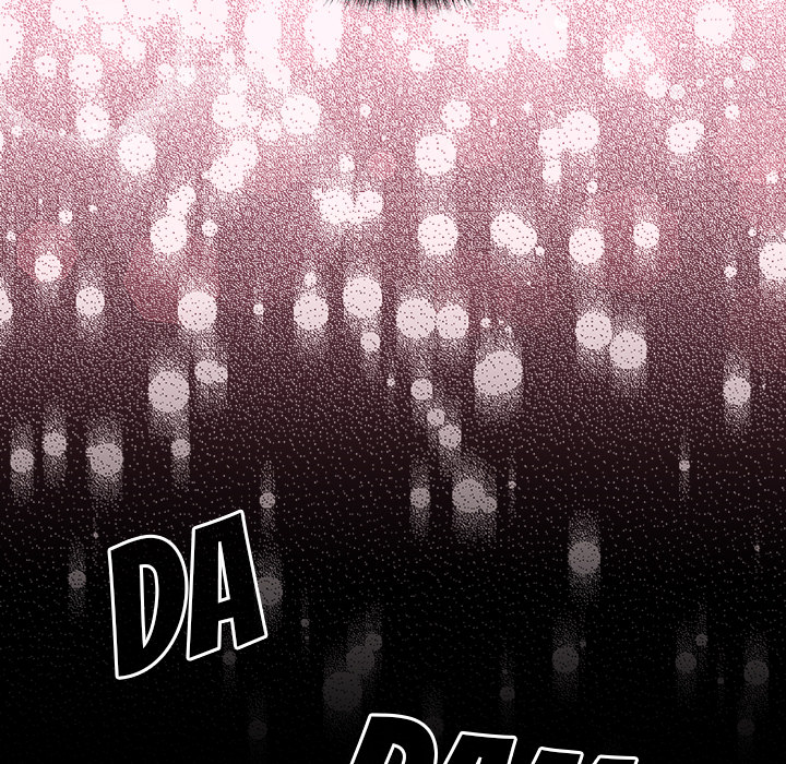 Deppidemie - episode 33 - 68