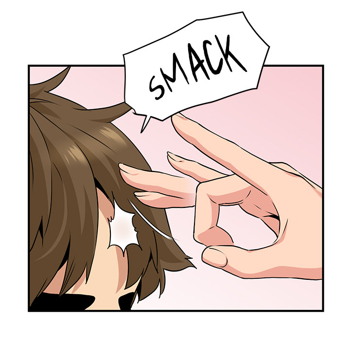 Snapping into Love - UNCENSORED - episode 1 - 172