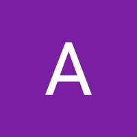 TikTok Account Photo