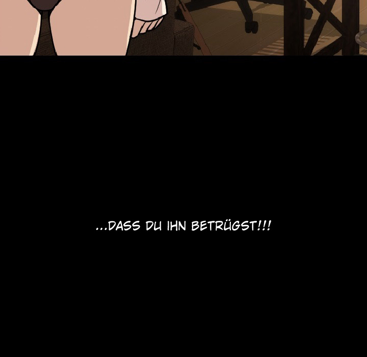 Trügerischer Schein - episode 7 - 89