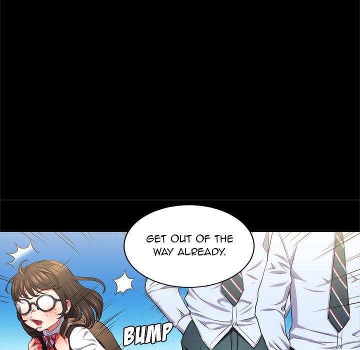 My High School Bully - episode 13 - 7