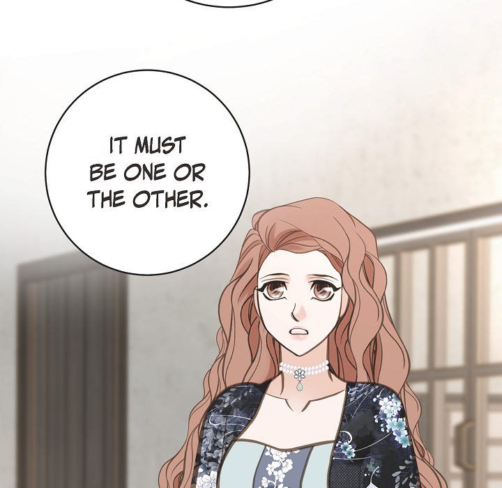Survival Marriage - episode 28 - 73